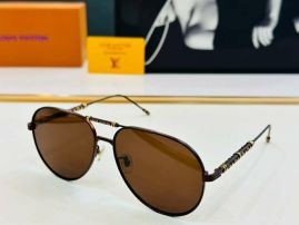 Picture of LV Sunglasses _SKUfw57312785fw